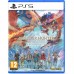 Monster Hunter Stories 3 Twisted Reflection (PS5, російські субтитри), 139731, РПГ